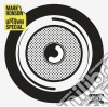 Mark Ronson - Uptown Special cd musicale di Mark Ronson