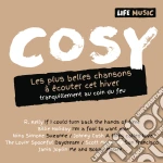 Life Music - Cosy cd