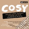 Life Music - Cosy cd