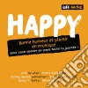 Life Music - Happy cd