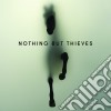 Nothing But Thieves - Nothing But Thieves cd