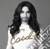 Conchita Wurst - Conchita (digipack) cd