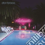 Don Broco - Automatic cd