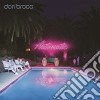 Don Broco - Automatic cd