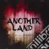 Will Sparks - Another Land cd