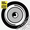 Mark Ronson - Uptown Special cd
