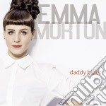 Emma Morton - Daddy Blues - Artista X Factor 8