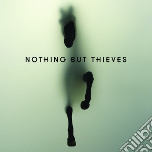 (LP Vinile) Nothing But Thieves - Nothing But Thieves lp vinile di Nothing But Thieves