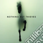 (LP Vinile) Nothing But Thieves - Nothing But Thieves vinile