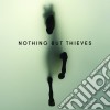 (LP Vinile) Nothing But Thieves - Nothing But Thieves cd