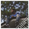 (LP Vinile) J. Cole - 2014 Forest Hills Drive (2 Lp) cd