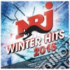 Nrj: Winter Hits 2015 / Various (2 Cd) cd