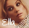 Ella Henderson - Chapter One cd