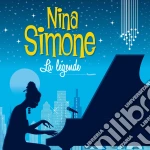 Nina Simone - La Legende (2 Cd) cd