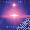 (LP Vinile) Anathema - Judgement (Remastered) (2 Lp) cd