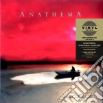 (LP Vinile) Anathema - A Natural Disaster (Remastered) (2 Lp)