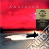 (LP Vinile) Anathema - A Natural Disaster (Remastered) (2 Lp) cd