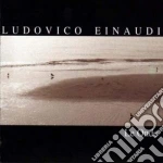 (LP VINILE) Le onde cd