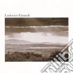 (LP VINILE) I giorni cd
