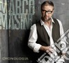 Marco Masini - Cronologia (3 Cd) cd