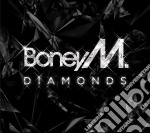 Boney M. - Diamonds (40th Anniversary Edition) (3 Cd)