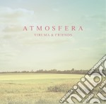 Yiruma & Friends - Atmosfera