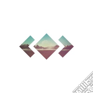 Madeon - Adventure Deluxe Edition (2 Cd) cd musicale di Madeon