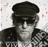 Francesco De Gregori - Vivavoce (2 Cd) cd