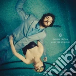Daniele Celona - Amantide Atlantide cd