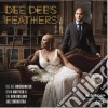 Dee Dee Bridgewater - Dee Dee's Feathers cd