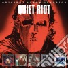 Quiet Riot - Original Album Classics (5 Cd) cd