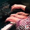Four Hands - Musica Per Pianoforte A 4 Mani cd