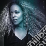 (LP Vinile) Cassandra Wilson - Coming Forth By Day (2 Lp) vinile