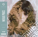 Natalie Prass - Natalie Prass cd