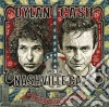 Bob Dylan / Johnny Cash / Nashville Cats - A New Music City (2 Cd) cd