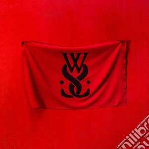 While She Sleeps - Brainwashed (Deluxe) cd musicale di While She Sleeps