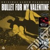 Bullet For My Valentine - Original Album Classics (3 Cd) cd musicale di Bullet for my valent