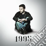 Lorenzo Fragola - 1995 cd