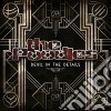 Poodles (The) - Devil In The Details cd