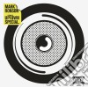 Mark Ronson - Uptown Special (2 Lp) cd