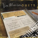 (LP Vinile) Van Morrison - Duets: Re-Working The Catalogue (12"x2)