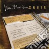 Van Morrison - Duets: Re-working The Catalogue cd