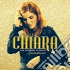 Chiara - Un Giorno Di Sole Straordinario cd