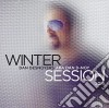 Dan Desnoyers - Winter Session 2015 cd