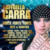 Raffaella Carra' - Forte Forte Hits & Rarities (2 Cd) cd