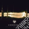 Amber Run - 5am cd musicale di Amber Run