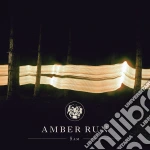 Amber Run - 5am cd