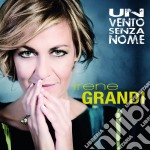 Irene Grandi - Un Vento Senza Nome