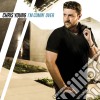 Chris Young - I'm Comin' Over cd