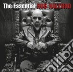 Rob Halford - The Essential (2 Cd)